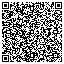QR code with Aplus Carpet contacts