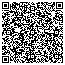 QR code with Aparchitects LLC contacts
