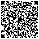 QR code with 123 Webbnet-Internet Solutions contacts