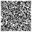 QR code with Trujillo Trucking contacts