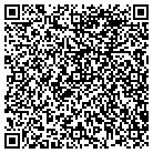 QR code with Mill Stream Industries contacts