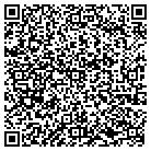 QR code with Impact Carpet Dry Cleaning contacts