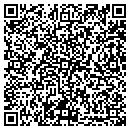 QR code with Victor Deherrera contacts