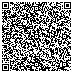 QR code with Mission Peak Business Products contacts