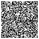 QR code with Ariadne Associates contacts