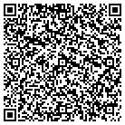 QR code with Moore Business Forms Inc contacts