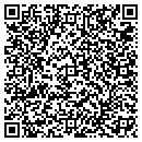 QR code with In Style contacts