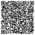 QR code with Instyle contacts