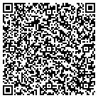 QR code with Moore Business Forms & Systems contacts