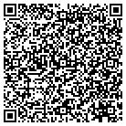 QR code with Fourth Quarter Ranch contacts