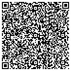 QR code with Moore Business Forms & Systems Division contacts