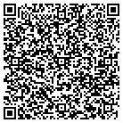 QR code with Ault Carpet Installation & Rpr contacts