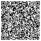 QR code with Self Storage Hot Line contacts