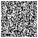 QR code with Remit To Ace Gutter contacts