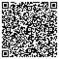 QR code with In Town Cleaner contacts