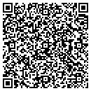 QR code with Mosaic Forms contacts