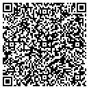 QR code with Fox Chester MD contacts