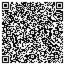QR code with Mosaic Forms contacts