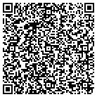 QR code with Rgs Rain Gutter Systems contacts