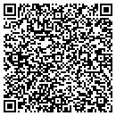 QR code with Check'n Go contacts