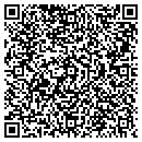 QR code with Alexa Elisson contacts