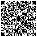 QR code with Marble M L L C contacts