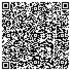 QR code with Frank J Schlehr M D P C contacts