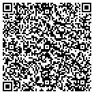 QR code with Multi Business Systems contacts