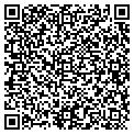 QR code with Barry Van De Moortel contacts