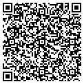 QR code with Iva Draper contacts