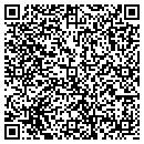 QR code with Rick Weber contacts