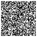 QR code with Multi Services contacts
