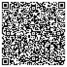 QR code with Franz Kyle & Merlinda contacts