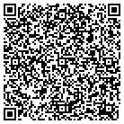 QR code with A Room Of Your Own Inc contacts