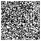 QR code with Geriatric Practice-W NY Llp contacts