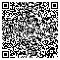 QR code with Nature Forms contacts