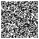 QR code with Hulett & Assoc contacts