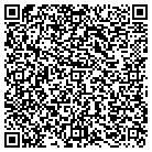 QR code with Nds New Direction Service contacts