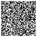 QR code with Akerman Abel MD contacts