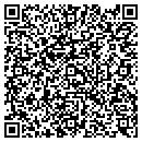 QR code with Rite Way Foundation CO contacts