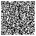 QR code with Nouvelan Forms Inc contacts
