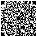 QR code with Schanz Detailing contacts