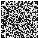 QR code with Beldev Floor LLC contacts