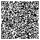 QR code with Jaaks Group LLC contacts