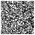 QR code with Cook Moving Systems Inc contacts