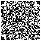 QR code with Off Broadway Business Systems contacts