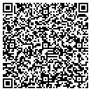 QR code with Benedict J Cimini contacts