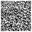 QR code with Astramed Physician contacts