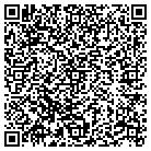 QR code with Corey Mcvey Hauling LLC contacts