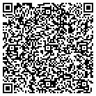 QR code with Astramed Physicians Pc contacts